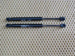 ����������� ������ ��������� Ford Focus II 2005-2008 (5M51F406A10AB) 5M51F406A10AB ����