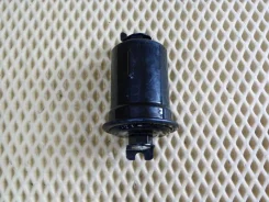 ������ ��������� Hyundai Pony/Excel 1990-1995 Hyundai S-Coupe SLC 1990-1996 Mitsubishi Pajero/Montero I 1982-1990 Mitsubishi Pajero/Montero II (V1, V2...