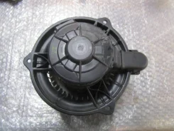 �������� ��������� Hyundai Elantra 2006-2011, Ceed 2007-2012,i30 2007-2012 (971131H000) 971131H000 ����