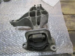 ����� ��������� ������ Renault Scenic III 2009-2015, Megane III 2009-2016 (112100020R) 112100020R ����