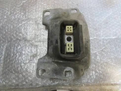 ����� ��������� ����� Ford Focus III 2011 1684927 ����