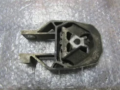 ����� ��� ������ Ford Focus III 2011 (1.6 16V CV616P082BB) CV616P082BB ����