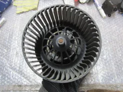 �������� ��������� Ford Focus III 2011, C-MAX 2010, Kuga 2012 (AV6N18456AA) AV6N18456AA ����