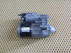 ������� Citroen C4 II 2011, C4 2005-2011,207 2006-2013,308 I 2007-2015, C4 Picasso 2006-2014, C5 2008, C4 Grand Picasso 2006-2014, Partner Tepee(B9) 2...