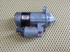 ������� Hyundai Elantra 2006-2011, Coupe (GK) 2002-2009, Spectra 2001-2011, Sportage 2004-2010, Ceed 2007-2012,i30 2007-2012, Cerato 2009-2013 (361002...