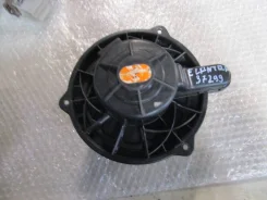 �������� ��������� Hyundai Elantra 2006-2011, Ceed 2007-2012,i30 2007-2012 (971131H000) 971131H000 ����