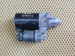 ������� Opel Astra H / Family 2004-2015, Astra G 1998-2005, Meriva 2003-2010, Signum 2003-2008, Zafira A (F75) 1999-2005, Corsa C 2000-2006, Vectra C...