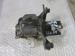 ����� ��� ����� Audi A1 (8X) 2010-2018; Cordoba 2002-2008; Ibiza III 1999-2002; Ibiza IV 2002-2008; Ibiza V 2008-2017; Toledo IV 2013-2019; Fabia 1999...