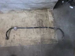 ������������ �������� Skoda Fabia 2007-2015 (6Q0411303AP) 6Q0411303AP ����