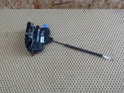 ����� ����� ������ ����� Skoda Fabia 1999-2007, Fabia 2007-2015 (6Y0839015A) 6Y0839015A ����