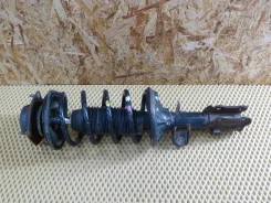 ����������� �������� ����� Hyundai Getz 2002-2010 (546501C300) 546501C300 ����