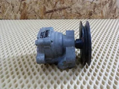 ����� �������������� Hyundai Getz 2002-2010 (571101C580) 571101C580 ����