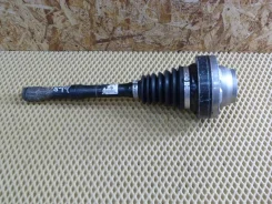 ������� �������� VW Touareg 2002-2010, Q7 [4L] 2005-2015 (4.2 AXQ ���� 4WD 7L6407271H) 7L6407271H ����
