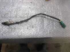 ������ �����������/Lambdasonde Ford, Volvo Focus II 2005-2008, Fusion 2002-2012, C-MAX 2003-2010, Fiesta 2001-2008, S40 2004-2012, V50 2004-2012, Gala...