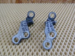 ����� ����� ������ ����� Ford Focus II 2008-2011, Focus II 2005-2008, C-MAX 2003-2010, Kuga 2008-2012 (5012218) 5012218 ����