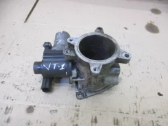 ������ ������������ ��������� ����� VW Touareg 2002-2010 059131501D ����