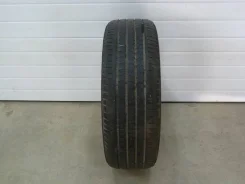 Bridgestone Alenza 001
