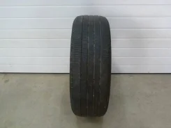 Dunlop Veuro VE 304