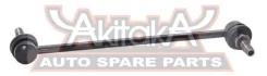 ������ ������������� �������� Asva 0223-F15F2 0223F15F2 ����