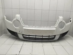 ������ �������� Skoda Yeti (2009-), 5L0807221 5L0807221 ����