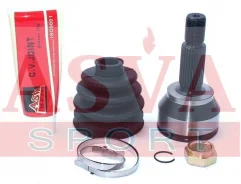 ���� �������� 20x53x25 Asva MZ-DY3 MZDY3 ����