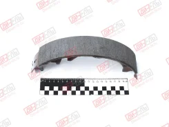 ������� ���������� FN-1162 FN1162 ����