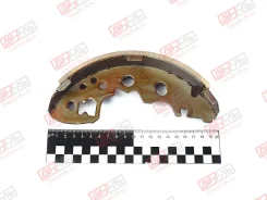 ������� ���������� FN-3426 / K3426 FN3426 ����