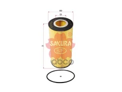������� ������� ��������� HCV ELH4771; OE31602; OX 348D; OG 1094 ECO; GB-1252; A 000 180 29 09; HU 12 110 X; �OE651/3; �FO-ECO084; �MMF045306; �47863...