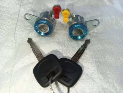 ������� �������� ����� Toyota Corolla 1997 6952012250 ����