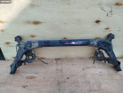 ����� ���������� 42100-SAA-E02 Honda FIT GD1 L13A [0050328], ������ 42100SAAE02 ����