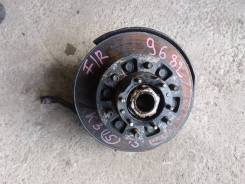 ������� Toyota LAND Cruiser 80 (1989�1994) 4321160111. �4340160041/4350269045/43512-60090, ������� �������� 4350269045 ����