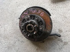 ������� Toyota LAND Cruiser 80 (1989�1994) 43512-60090/43502-69045/43401-60041. ��96711-24037, ����� �������� 4351260090 ����