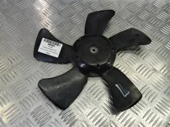 ���������� ����������� Mitsubishi Lancer lancer IX ���������� (2005�2010) MR464708 MR464708 ����