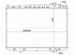 �������� NS000D22 NS000D22 ����