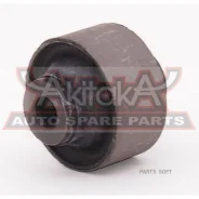 ����������� ������ �������� ������ | ����� ����/��� | ASVA 0101280 0101280 ����