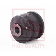 ����������� ���������� ���� | ��� ����/��� | ASVA 0101NCP15R 0101NCP15R ����