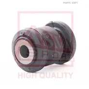 ����������� ������ �������� �������� | ����� ����/��� | ASVA 04012EA3 04012EA3 ����