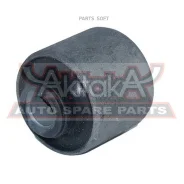 ����������� ���������� ���� | ��� ����/��� | ASVA 1101004 1101004 ����
