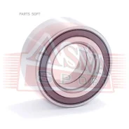 ��������� ������� ������ (��������) | ��� ����/��� | ASVA DAC4090002823 DAC4090002823 ����
