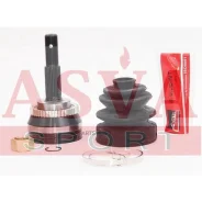���� ������� | ����� ����/��� | ASVA NSN16BA44 NSN16BA44 ����
