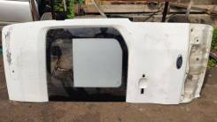 ����� ��������� ������ Ford Transit TTG 2022325 2022325 ����