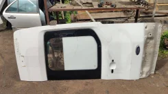 ����� ��������� ������ Ford Transit TTG 2022325 2022325 ����