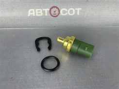 ������ ����������� A4 (B5) 1995-2001 32510 32510 ����