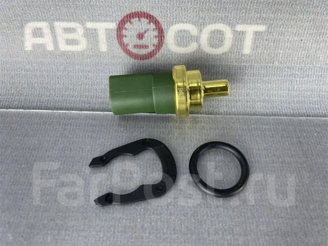������ ����������� A4 (B5) 1995-2001 32510 32510 ����