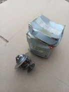 ��������� LAND Rover, Discovery, Defender ERR2803 ERR2803 ����
