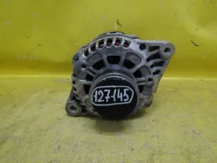 ��������� Kia ceed 18-23� 127145 3730003AA0 ����