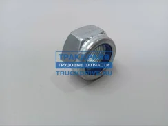 ����� ��������� ���� ������� ������ M20�1.5 �� Mansons 800273 800273 ����
