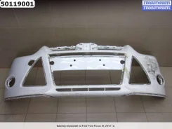 ������ �������� �� Ford Focus III 1719342, 1719348, 1719358, 1719359, BM5117757AFW, 1719339, 1719340, 1719353 1719342 ����