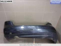 ������ ������ �� Renault Fluence 850229539R 850229539R ����