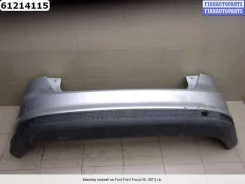 ������ ������ �� Ford Focus III FD04379BA FD04379BA ����